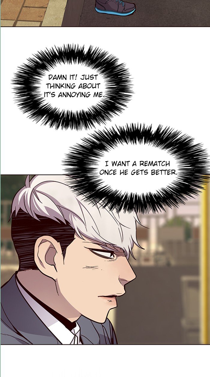 Page 72 of Chapter 28