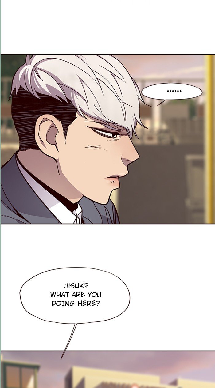 Page 74 of Chapter 28