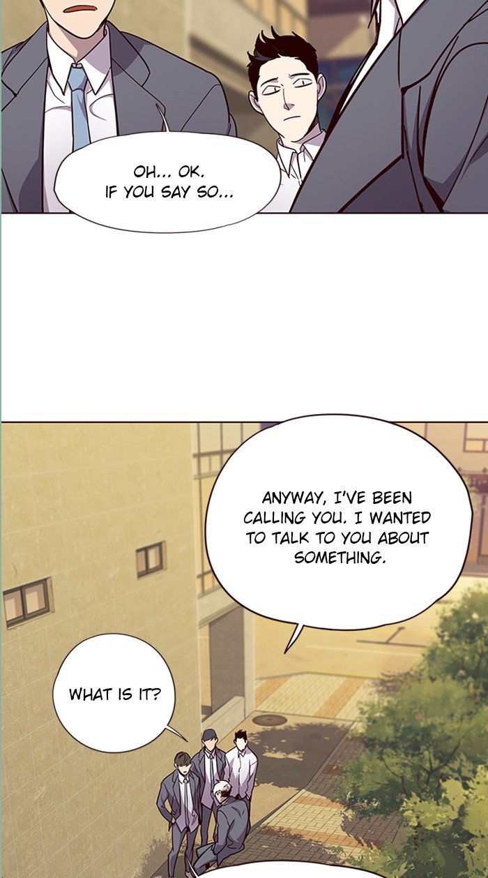 Page 77 of Chapter 28
