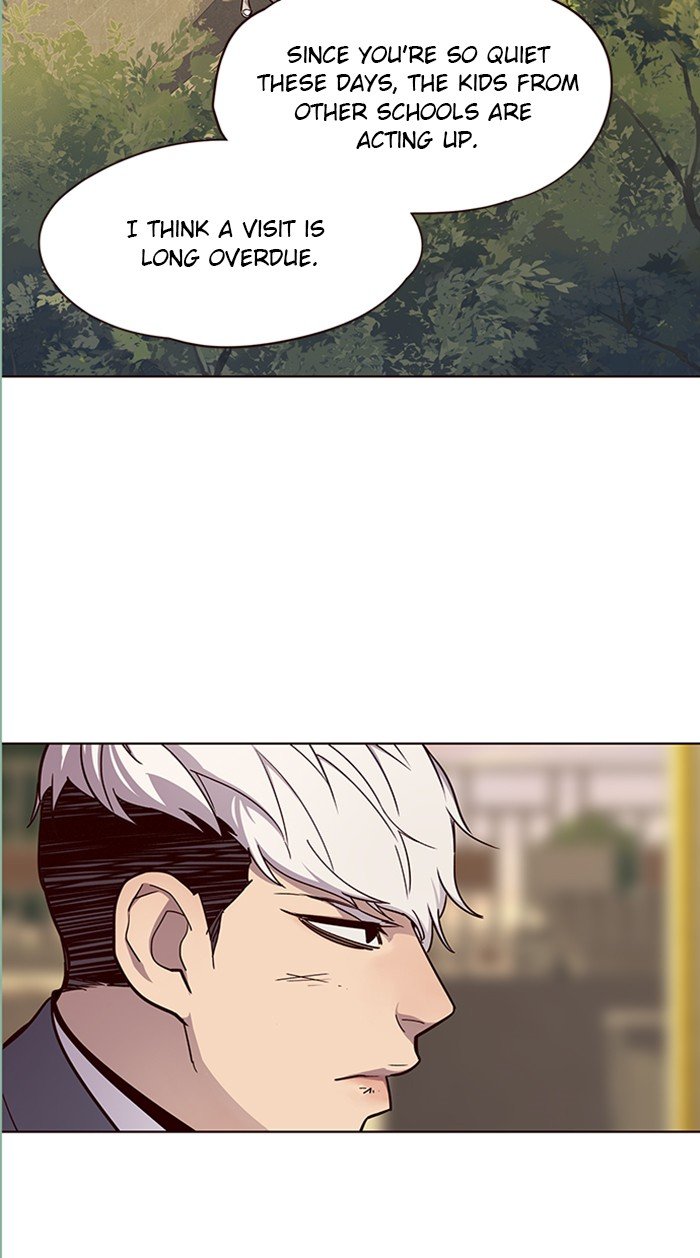 Page 78 of Chapter 28