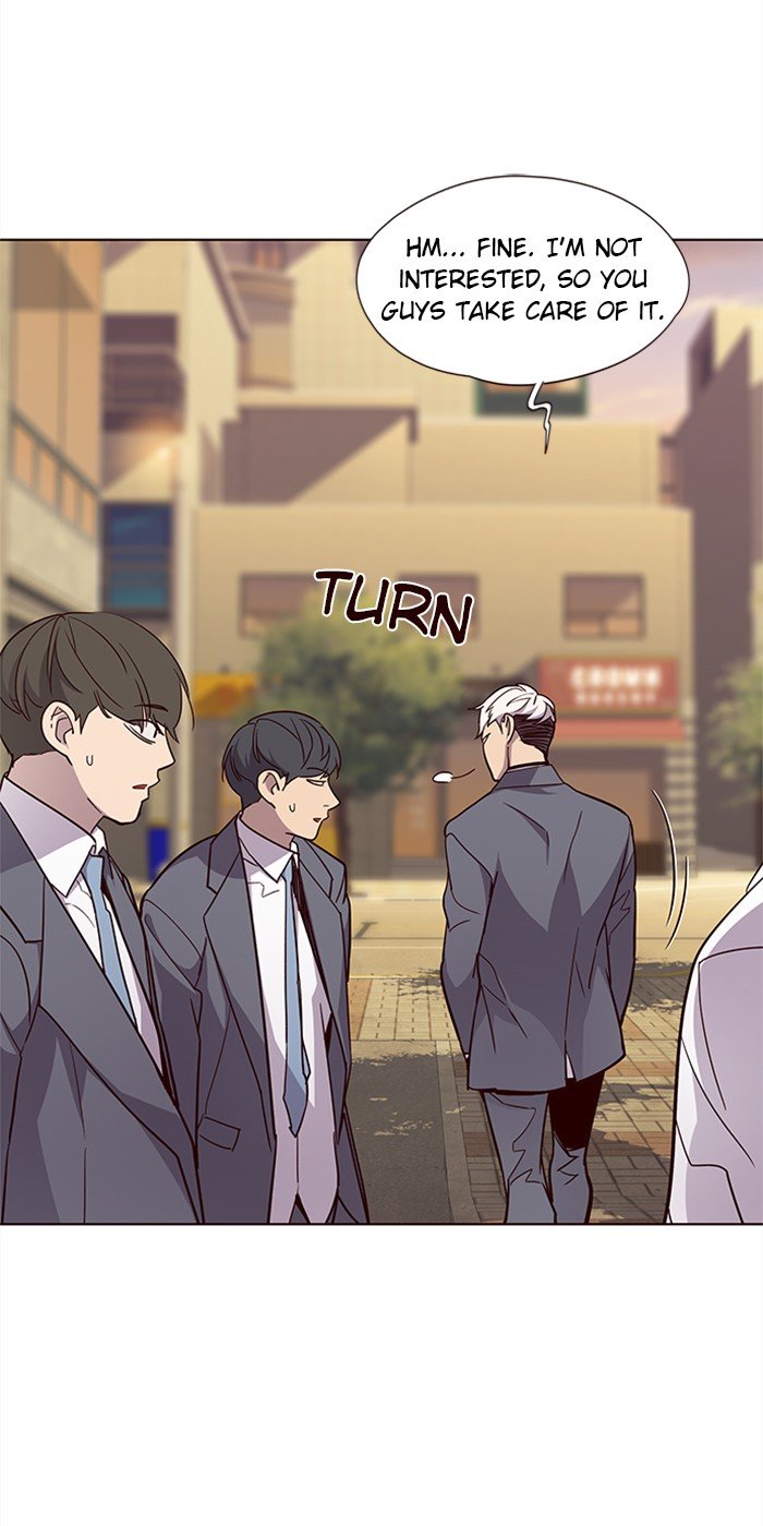 Page 79 of Chapter 28