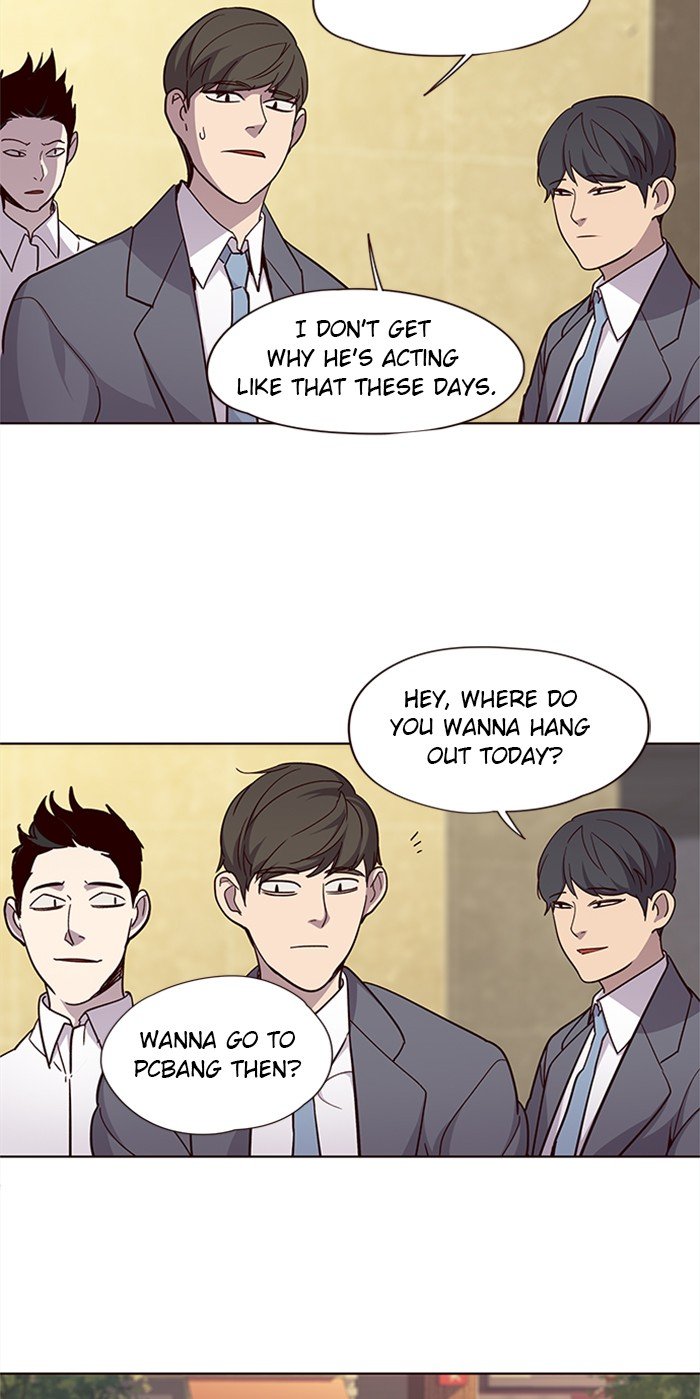 Page 81 of Chapter 28