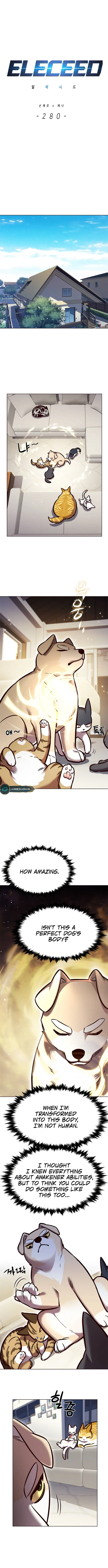 Page 2 of Chapter 280
