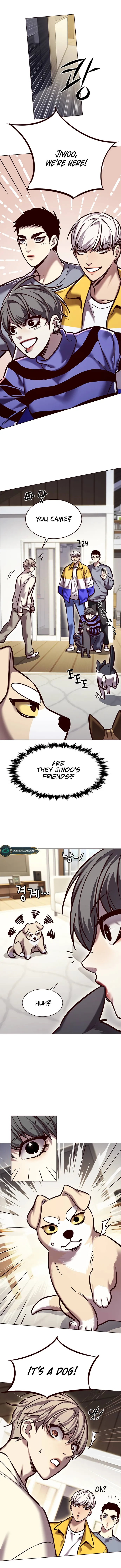 Page 4 of Chapter 280