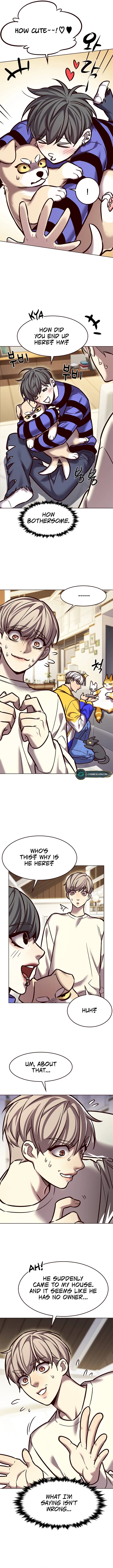 Page 5 of Chapter 280
