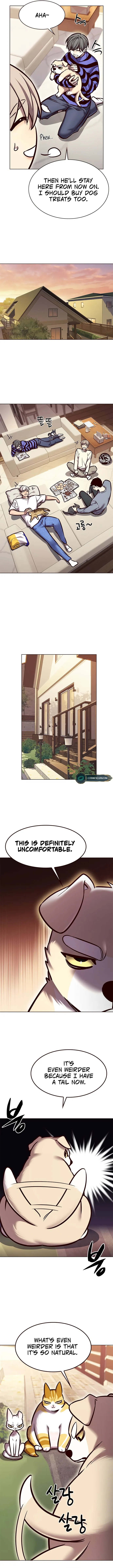 Page 6 of Chapter 280