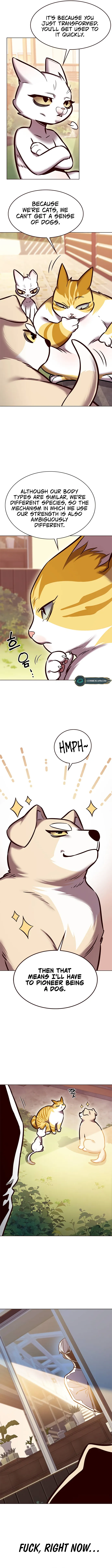 Page 7 of Chapter 280