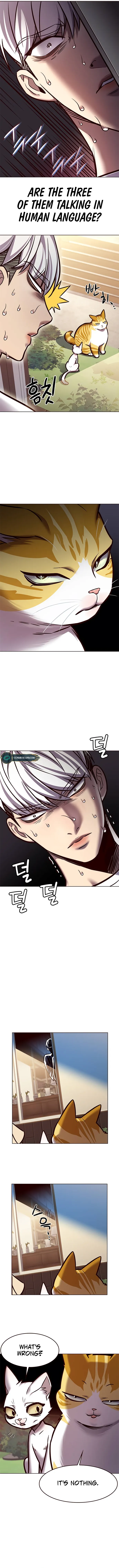 Page 8 of Chapter 280