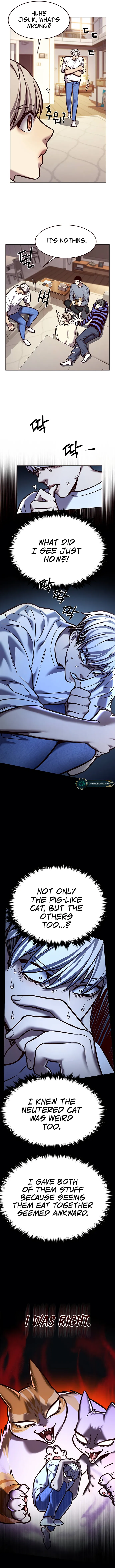 Page 9 of Chapter 280