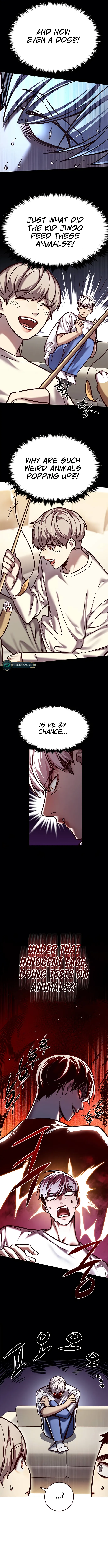 Page 10 of Chapter 280