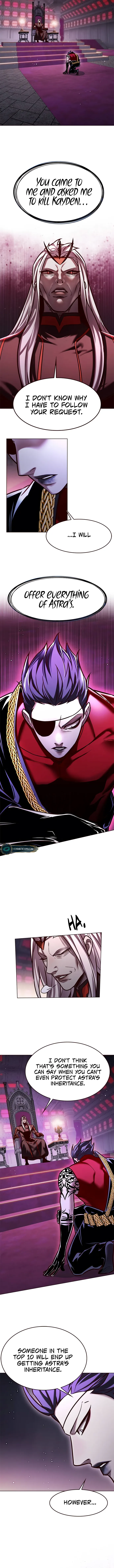 Page 12 of Chapter 280