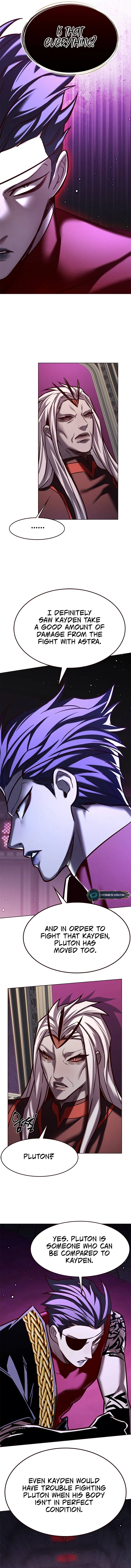 Page 13 of Chapter 280