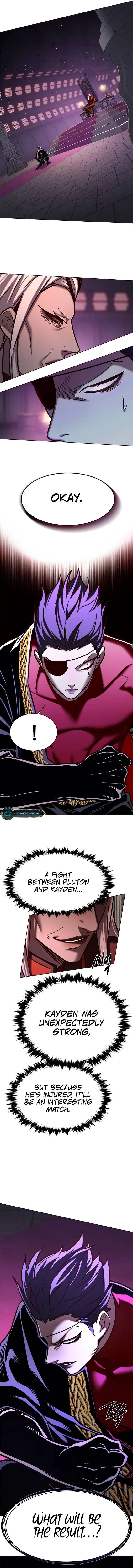 Page 15 of Chapter 280