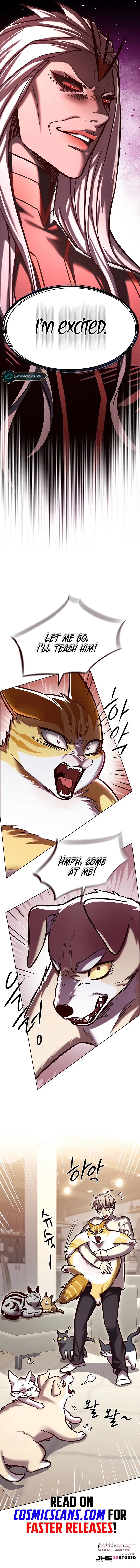 Page 16 of Chapter 280