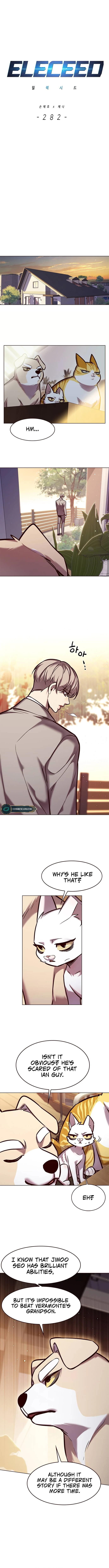 Page 2 of Chapter 282