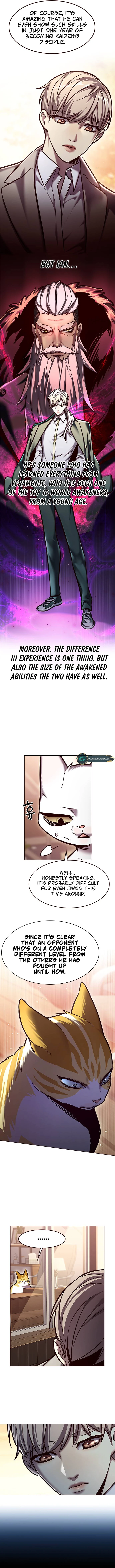 Page 3 of Chapter 282
