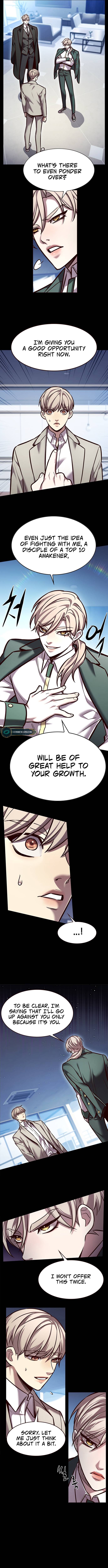Page 4 of Chapter 282
