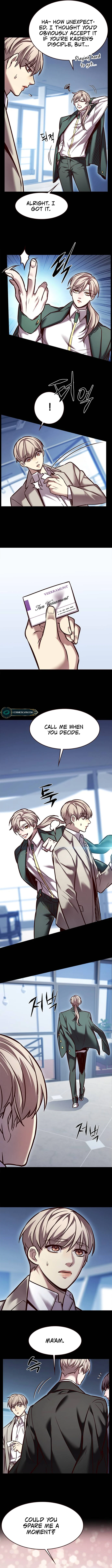 Page 5 of Chapter 282