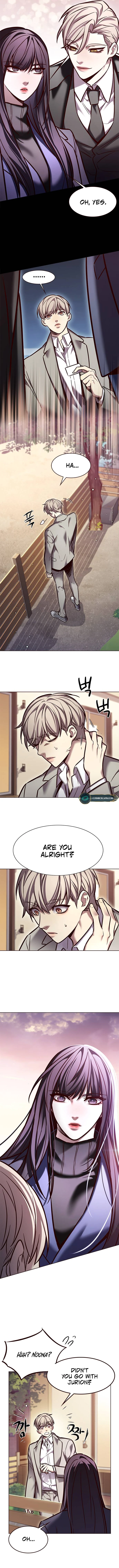 Page 6 of Chapter 282