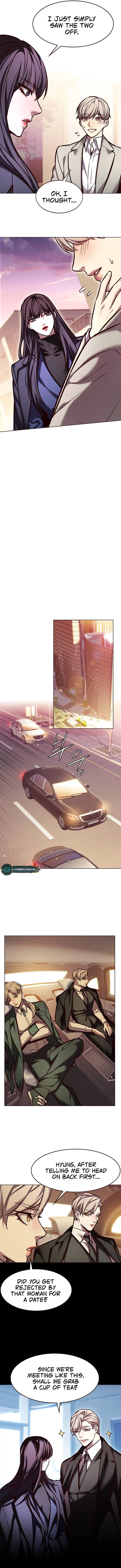 Page 7 of Chapter 282