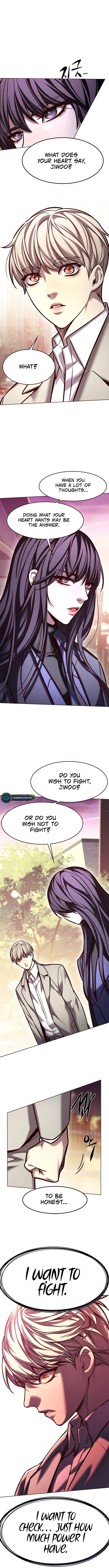 Page 9 of Chapter 282