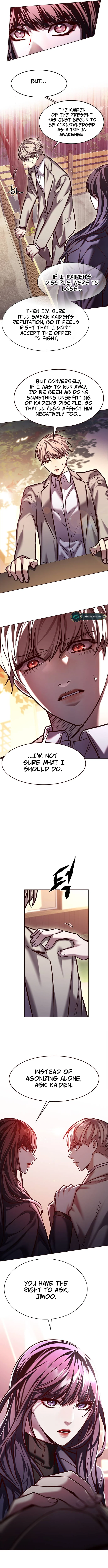Page 10 of Chapter 282