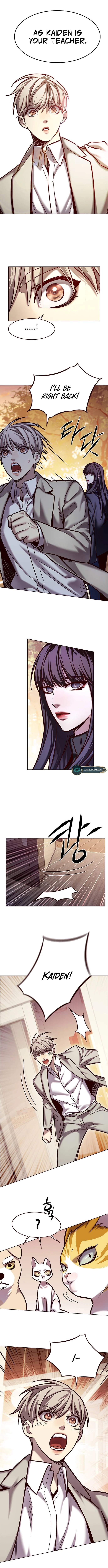Page 11 of Chapter 282