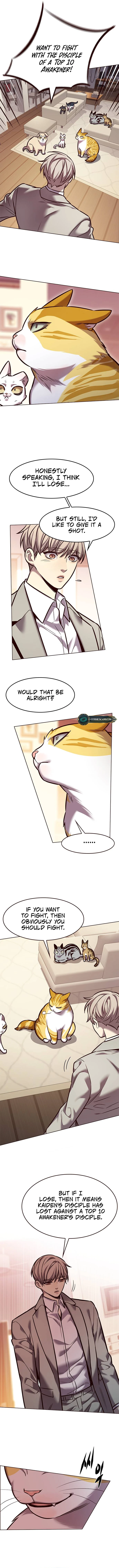 Page 12 of Chapter 282
