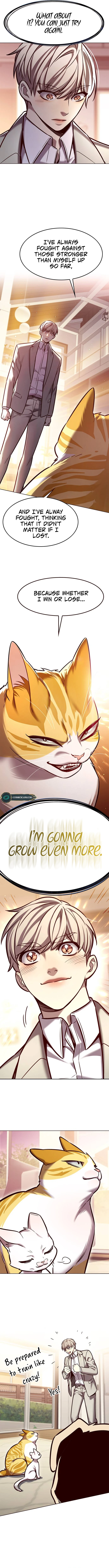 Page 13 of Chapter 282