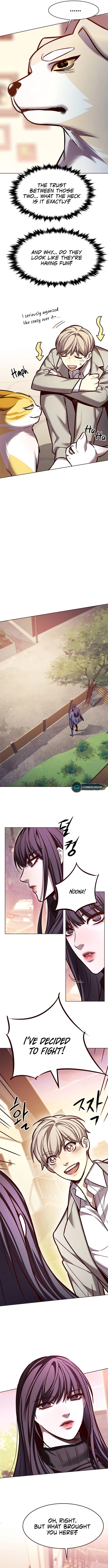 Page 14 of Chapter 282
