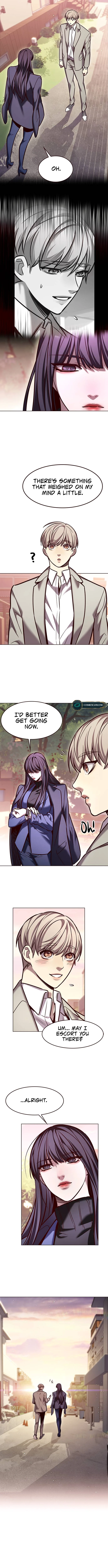 Page 15 of Chapter 282