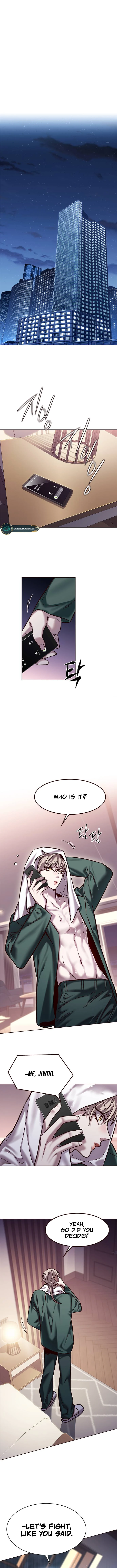 Page 16 of Chapter 282