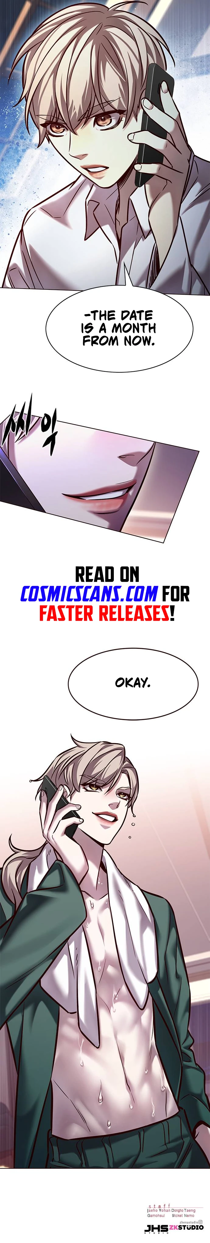 Page 17 of Chapter 282