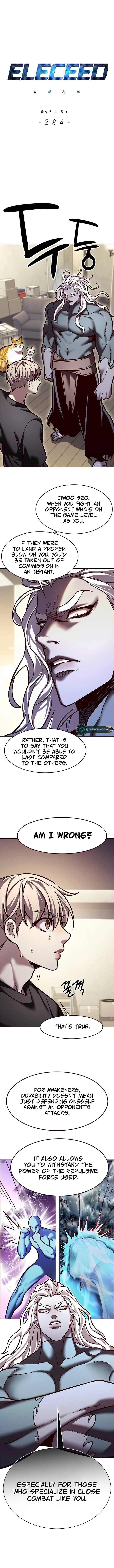Page 2 of Chapter 284
