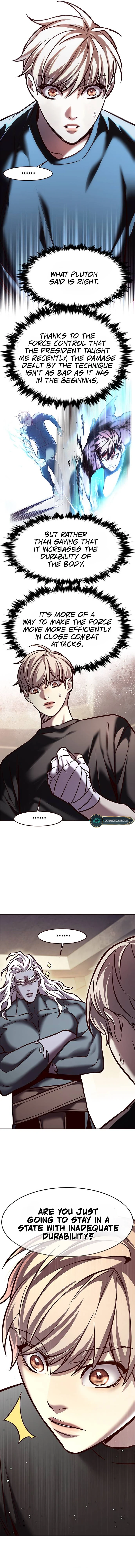 Page 3 of Chapter 284