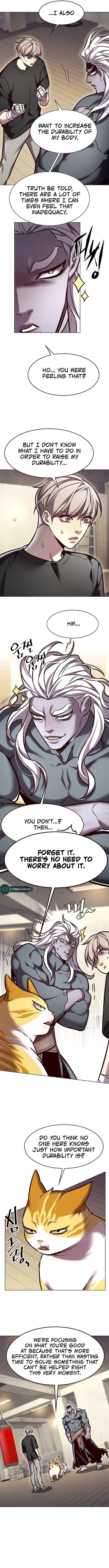Page 4 of Chapter 284