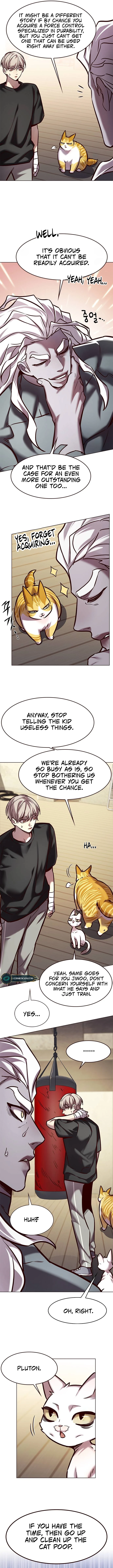Page 5 of Chapter 284