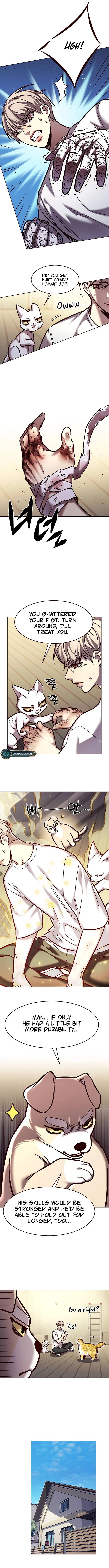 Page 7 of Chapter 284