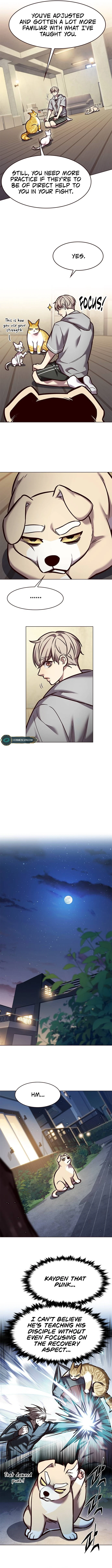 Page 8 of Chapter 284