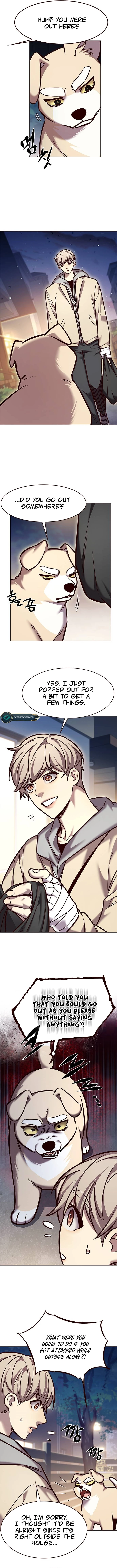 Page 9 of Chapter 284