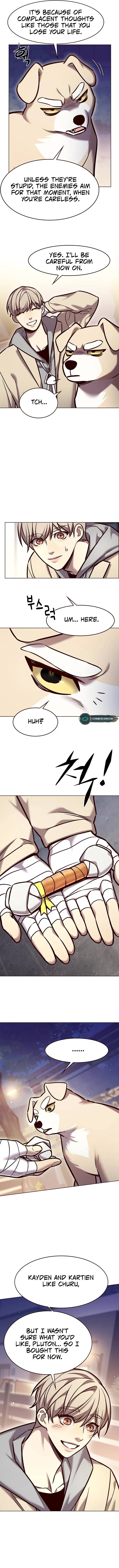 Page 10 of Chapter 284