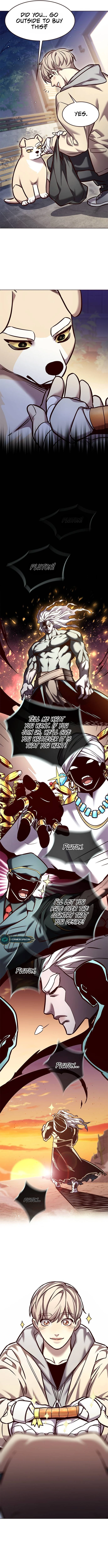 Page 11 of Chapter 284