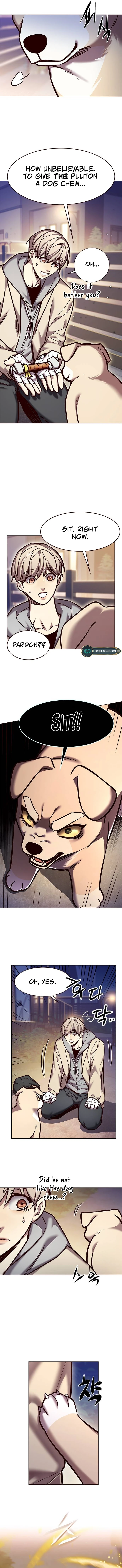 Page 12 of Chapter 284