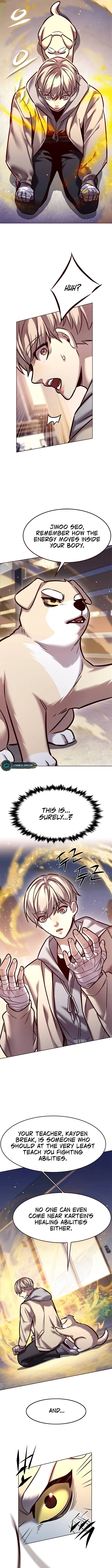Page 13 of Chapter 284