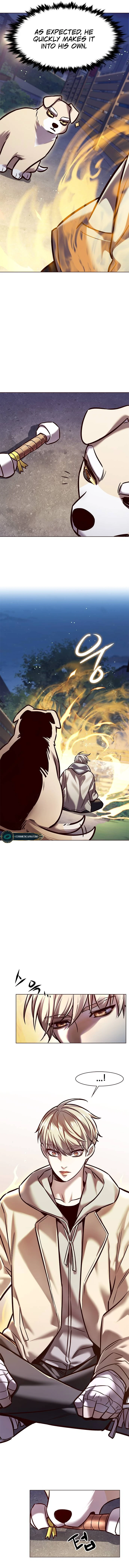 Page 15 of Chapter 284