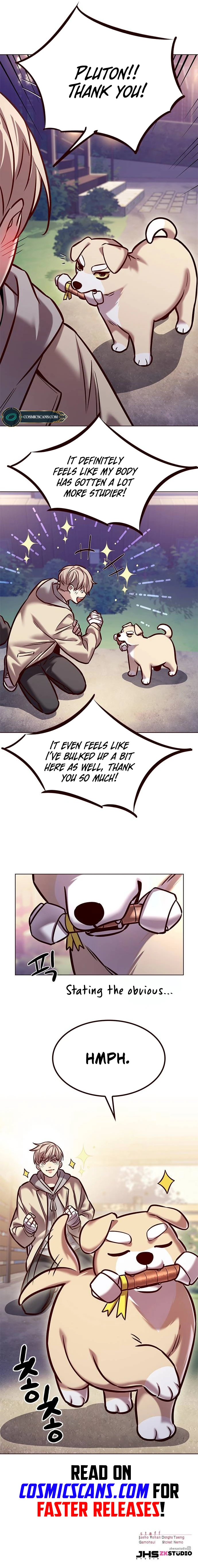 Page 16 of Chapter 284