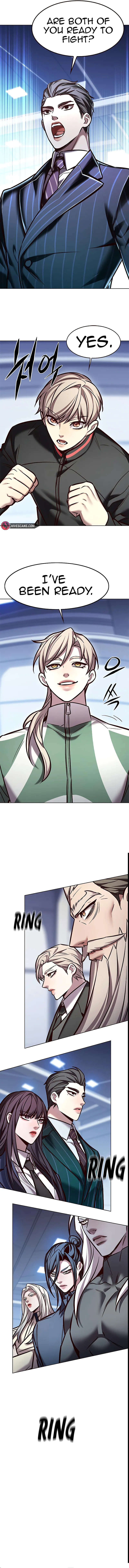 Page 4 of Chapter 286