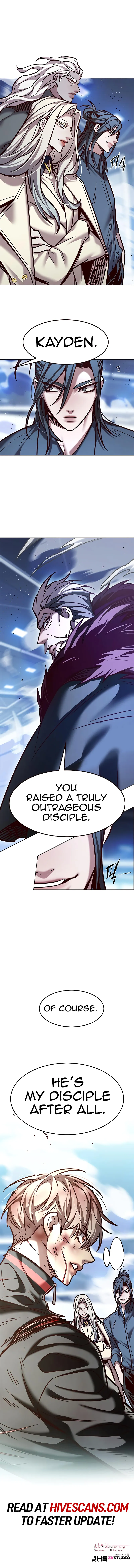 Page 12 of Chapter 288