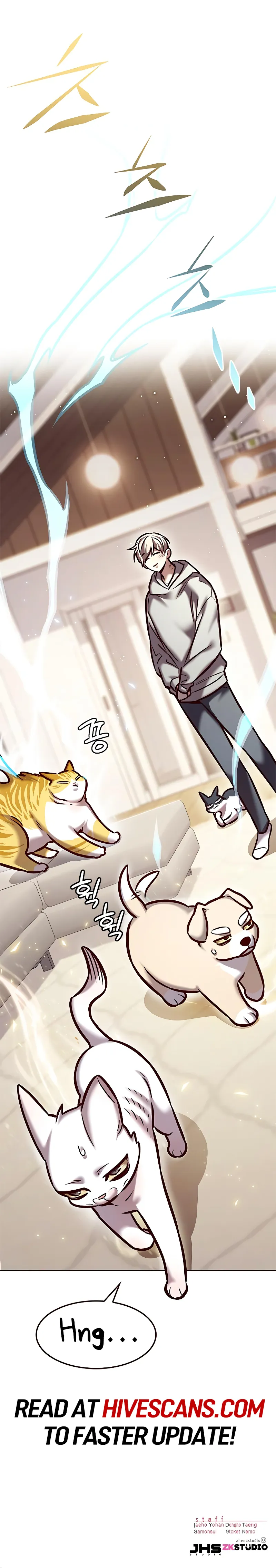 Page 11 of Chapter 289