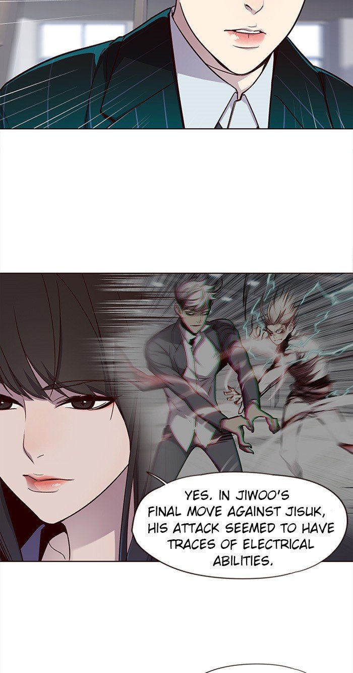 Page 2 of Chapter 29